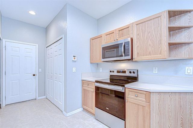 11474 CAPTIVA KAY DRIVE, Riverview, FL 33569