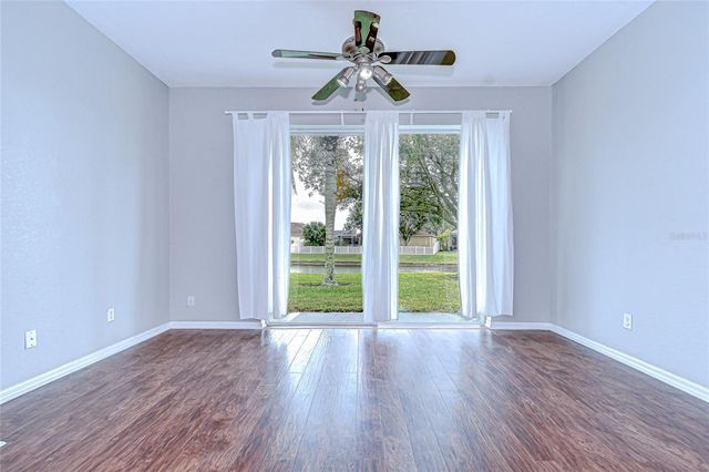 11474 CAPTIVA KAY DRIVE, Riverview, FL 33569