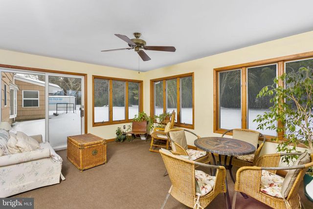 3 PRINCETON PL, Princeton Junction, NJ 08550