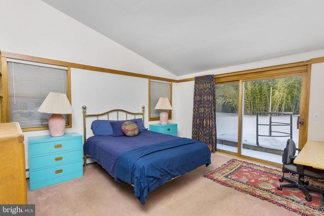 3 PRINCETON PL, Princeton Junction, NJ 08550