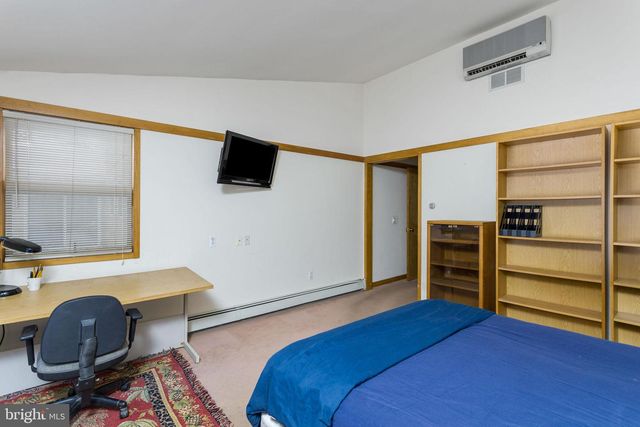 3 PRINCETON PL, Princeton Junction, NJ 08550