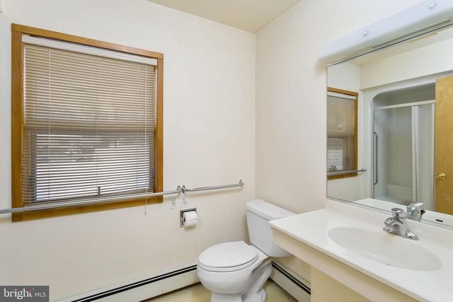 3 PRINCETON PL, Princeton Junction, NJ 08550