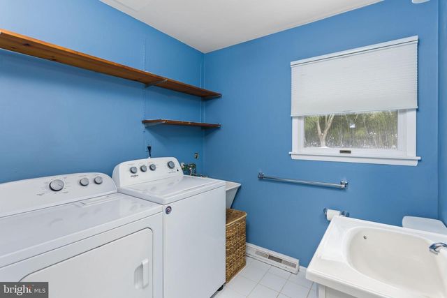 3 PRINCETON PL, Princeton Junction, NJ 08550