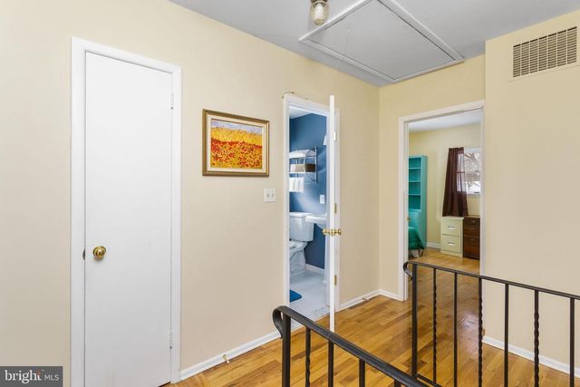 3 PRINCETON PL, Princeton Junction, NJ 08550