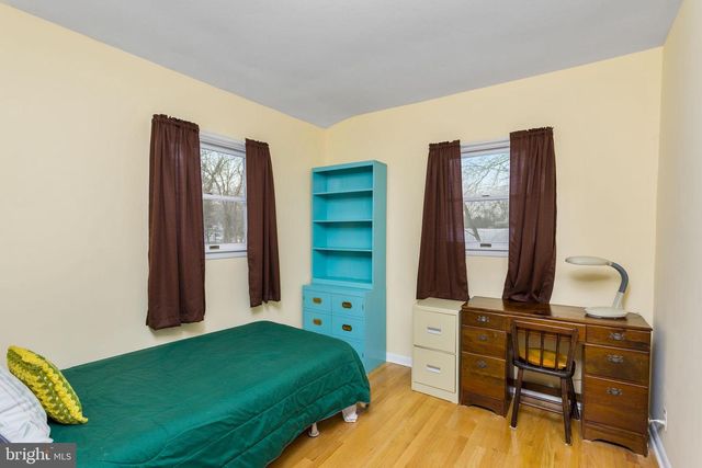 3 PRINCETON PL, Princeton Junction, NJ 08550