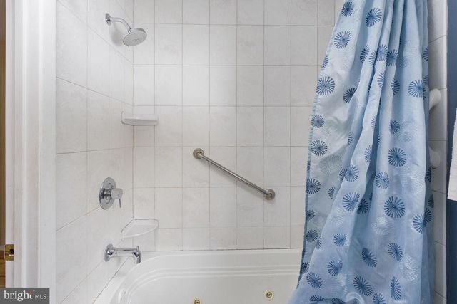 3 PRINCETON PL, Princeton Junction, NJ 08550