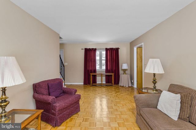 3 PRINCETON PL, Princeton Junction, NJ 08550