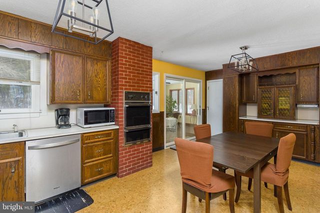 3 PRINCETON PL, Princeton Junction, NJ 08550