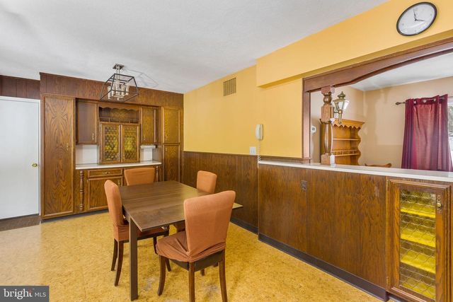 3 PRINCETON PL, Princeton Junction, NJ 08550