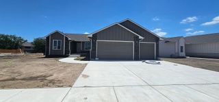 1908 S Herrington St, Wichita, KS 67207
