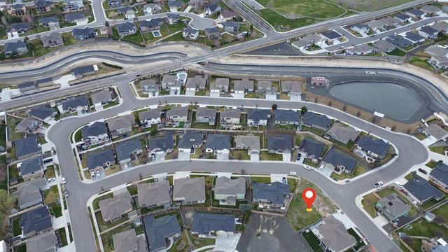 4201 S Zillah St, Kennewick, WA 99337