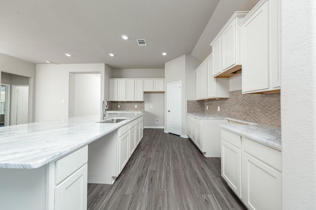 1882 Glacier Gorge Trail, Dayton, TX 77535