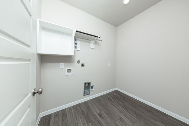 1882 Glacier Gorge Trail, Dayton, TX 77535