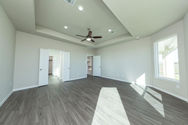 1882 Glacier Gorge Trail, Dayton, TX 77535