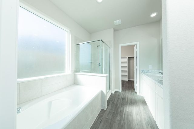 1882 Glacier Gorge Trail, Dayton, TX 77535