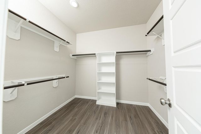 1882 Glacier Gorge Trail, Dayton, TX 77535