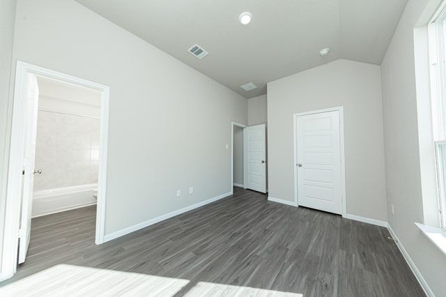 1882 Glacier Gorge Trail, Dayton, TX 77535