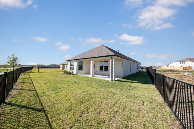 1882 Glacier Gorge Trail, Dayton, TX 77535