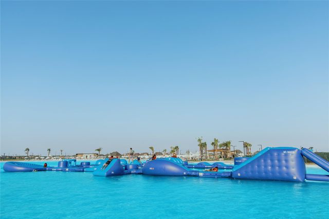 1882 Glacier Gorge Trail, Dayton, TX 77535