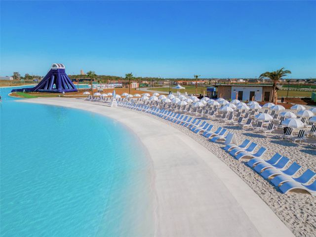 1882 Glacier Gorge Trail, Dayton, TX 77535