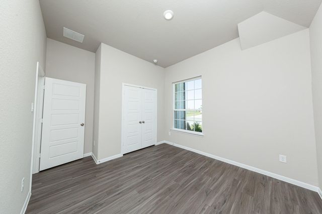 1882 Glacier Gorge Trail, Dayton, TX 77535