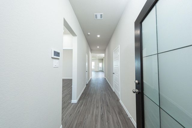 1882 Glacier Gorge Trail, Dayton, TX 77535