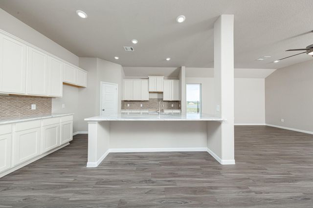 1882 Glacier Gorge Trail, Dayton, TX 77535