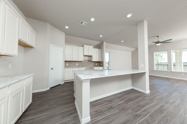 1882 Glacier Gorge Trail, Dayton, TX 77535