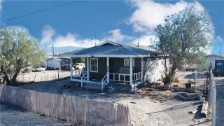 13331 Aster Street, Trona, CA 93562