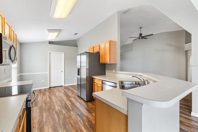 3653 SW 133RD LOOP, Ocala, FL 34473