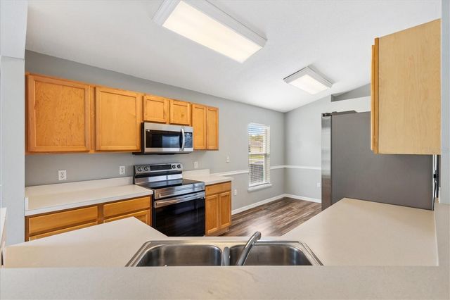 3653 SW 133RD LOOP, Ocala, FL 34473