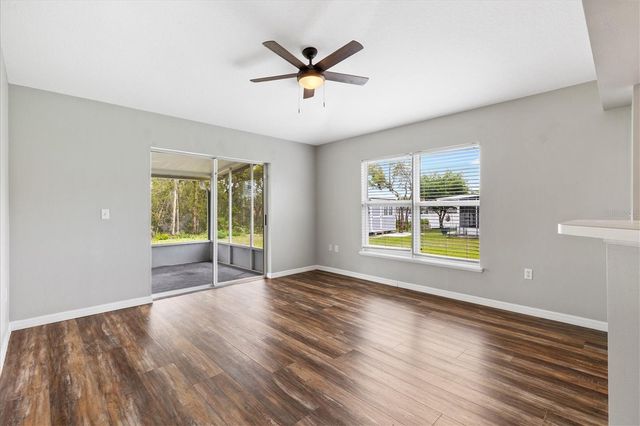 3653 SW 133RD LOOP, Ocala, FL 34473