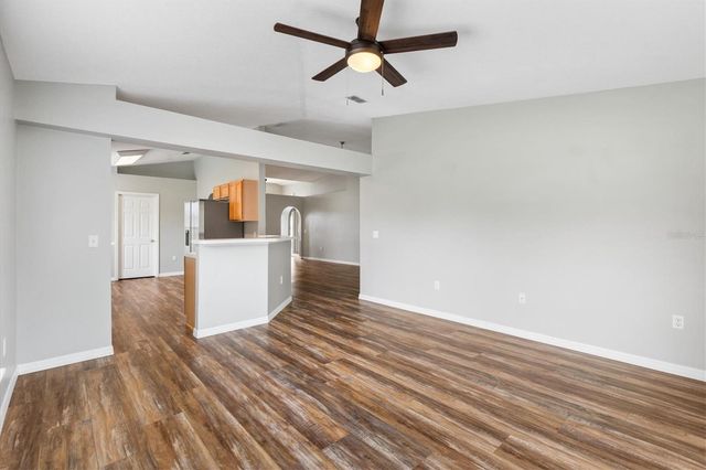 3653 SW 133RD LOOP, Ocala, FL 34473