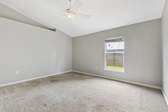 3653 SW 133RD LOOP, Ocala, FL 34473