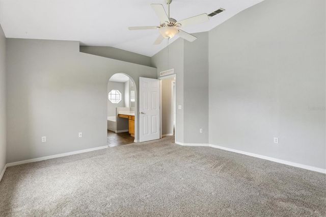 3653 SW 133RD LOOP, Ocala, FL 34473