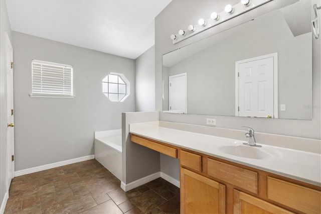 3653 SW 133RD LOOP, Ocala, FL 34473