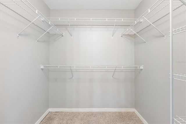 3653 SW 133RD LOOP, Ocala, FL 34473