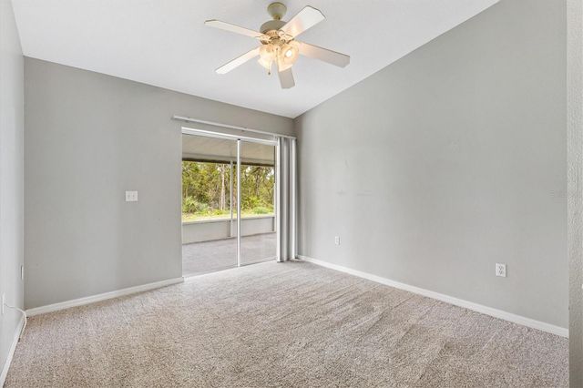 3653 SW 133RD LOOP, Ocala, FL 34473