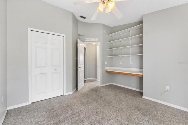 3653 SW 133RD LOOP, Ocala, FL 34473