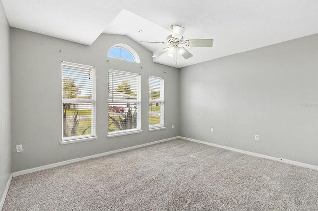 3653 SW 133RD LOOP, Ocala, FL 34473