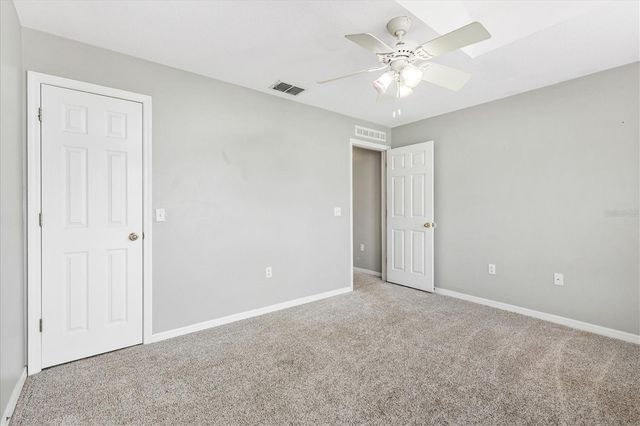 3653 SW 133RD LOOP, Ocala, FL 34473