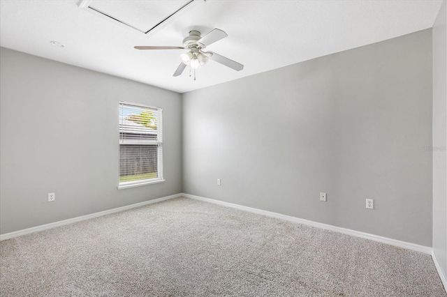 3653 SW 133RD LOOP, Ocala, FL 34473