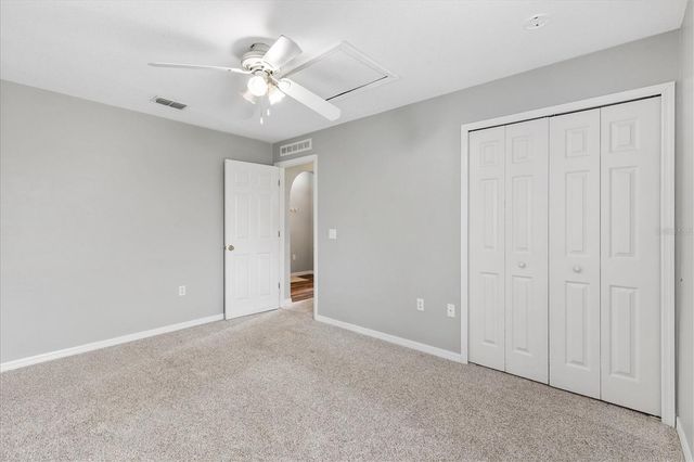 3653 SW 133RD LOOP, Ocala, FL 34473