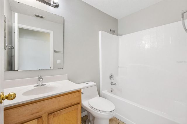 3653 SW 133RD LOOP, Ocala, FL 34473