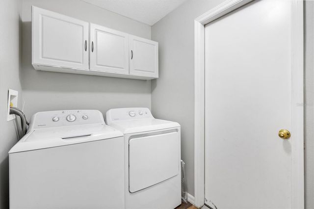 3653 SW 133RD LOOP, Ocala, FL 34473