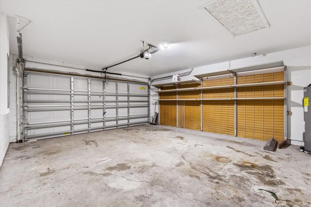 3653 SW 133RD LOOP, Ocala, FL 34473