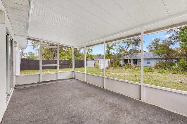 3653 SW 133RD LOOP, Ocala, FL 34473