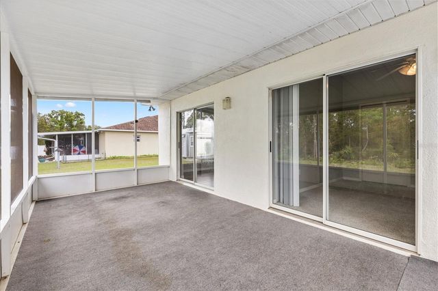 3653 SW 133RD LOOP, Ocala, FL 34473