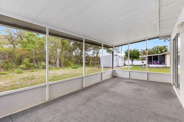 3653 SW 133RD LOOP, Ocala, FL 34473