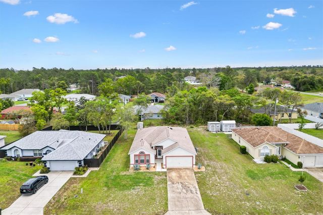 3653 SW 133RD LOOP, Ocala, FL 34473